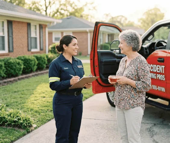Accident Towing Service Bridgehampton, NY FAQs